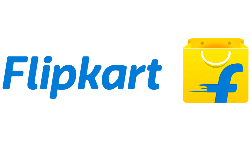Flipkart-Logo