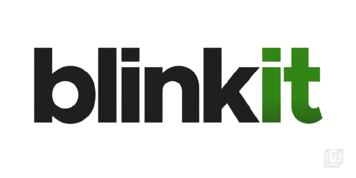 NewPhoto-BlinkIt-1656076381781-removebg-preview