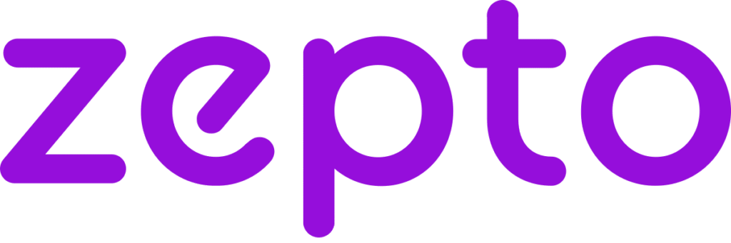 Zepto_Logo.svg